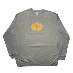 Vintage‎ Old Navy sweater